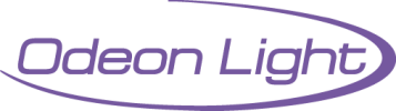 ODEON LIGHT
