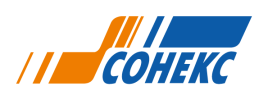 SONEX