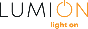 LUMION