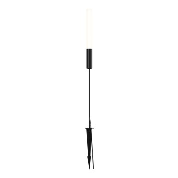 Ландшафтный светильник Outdoor O487FL-L3GF3K MAYTONI Flare Графит