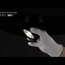 Потолочный светильник Technical C022CL-12W3K-W-1 MAYTONI Magic Белый