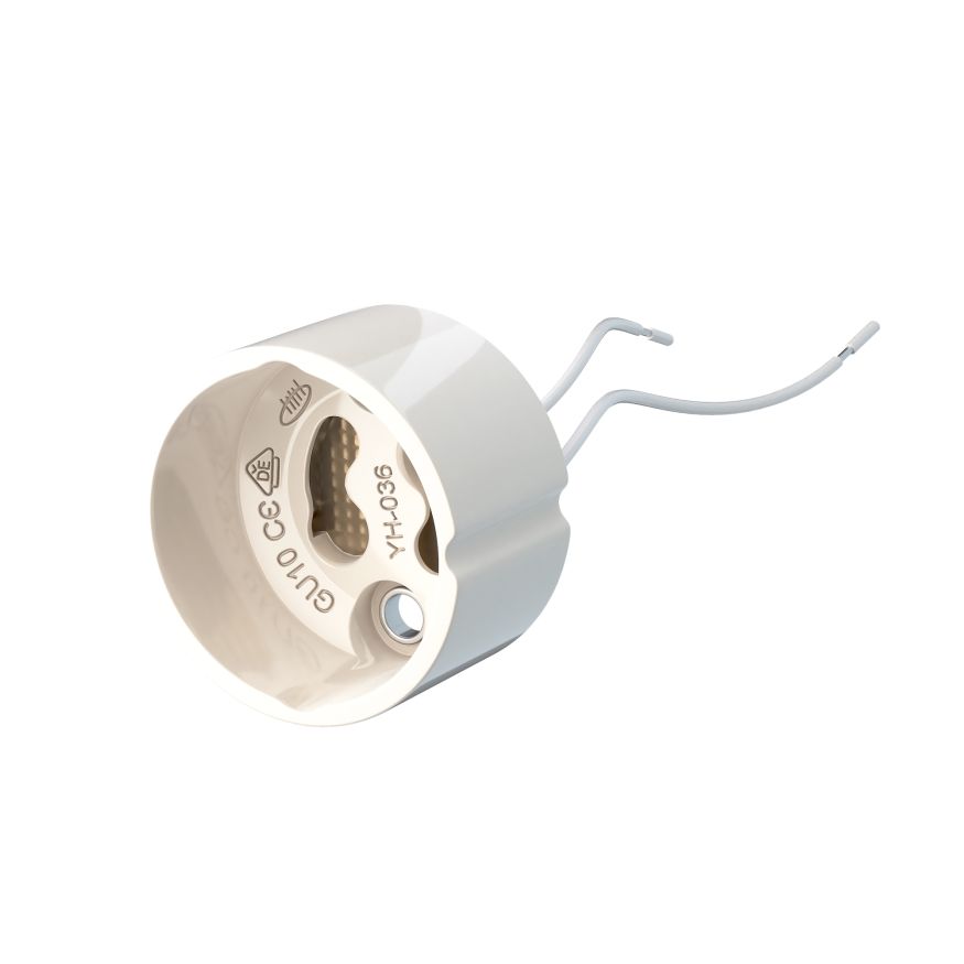 Аксессуар Technical DLA050-01GR MAYTONI Share Серый