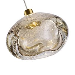 Подвесной ODEON LIGHT 7044/4L MELA