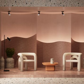 Светодиодная лента Led Strip 10176 MAYTONI Светодиодная лента 24В Белый