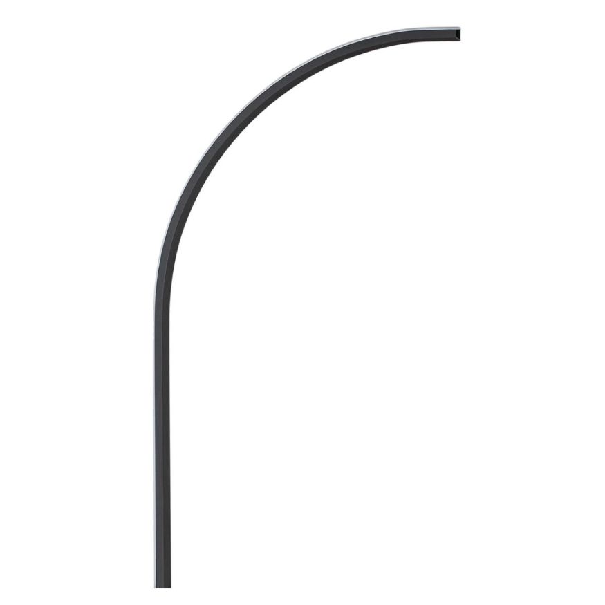 Настенный светильник ODEON LIGHT 7006/100A FINO