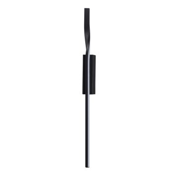 Настенный светильник LUMION 5603/9WL REMO черный