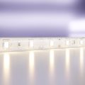 Светодиодная лента Led Strip 10105 MAYTONI Светодиодная лента 12В Белый