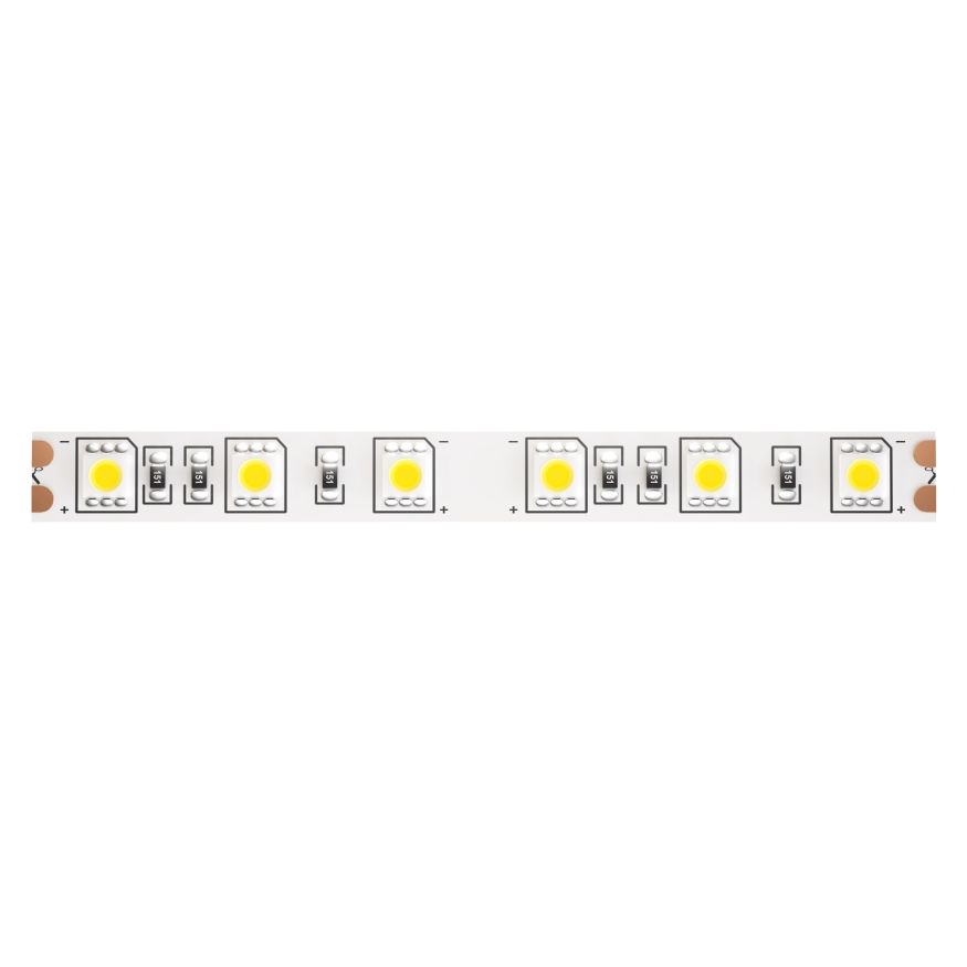 Светодиодная лента Led Strip 10175 MAYTONI Светодиодная лента 24В Белый
