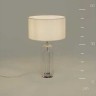 Настольный светильник Maytoni MOD304TL-01CH Maytoni Muse Хром