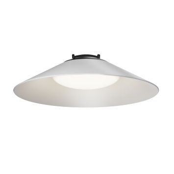 Подвесной светильник Technical TR127B-12W4K-W MAYTONI Campana Черный