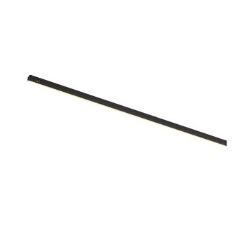 Трековый светильник Technical TR190-1-10W2.7K-B MAYTONI Basis Черный