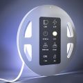 Светодиодная лента Led Strip 201077 MAYTONI COB светодиодная лента Белый