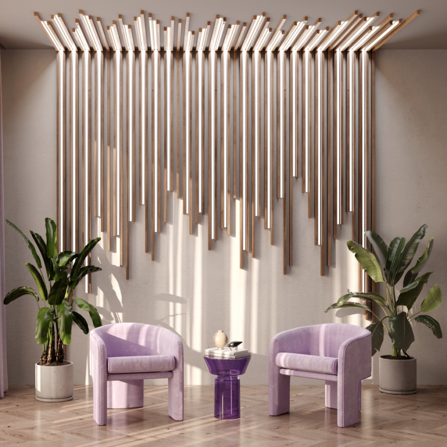 Светодиодная лента Led Strip 201077 MAYTONI COB светодиодная лента Белый