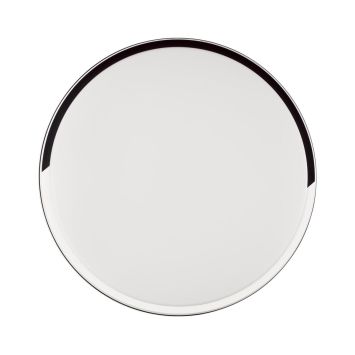 Настенно-потолочный светильник SONEX 3058/EL KEPA RGB белый/черный