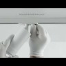 Трековый светильник Technical TR021-1-124K-Z-B MAYTONI Focus Zoom Черный