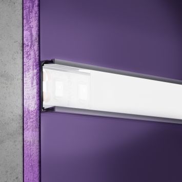 Светодиодная лента Led Strip 10112 MAYTONI Светодиодная лента 12В Белый