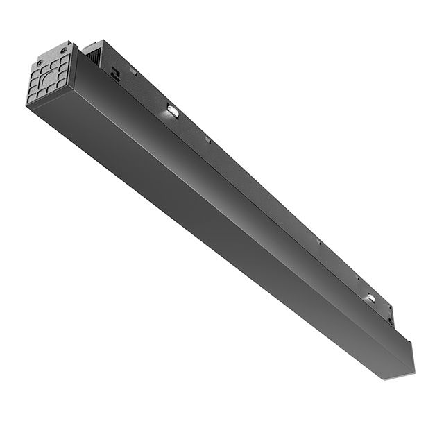 Источник напряжения Technical TRX034DR4-200B MAYTONI Power Supply Exility Черный