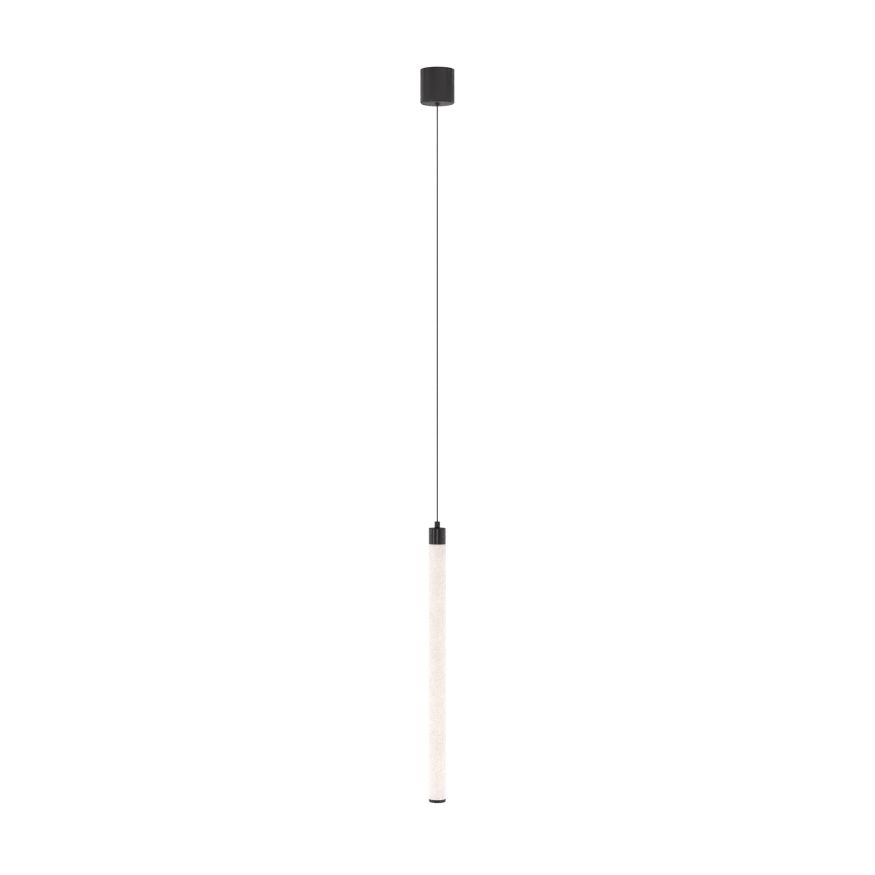 Подвесной светильник Technical P022PL-L20B3K MAYTONI Ray Черный