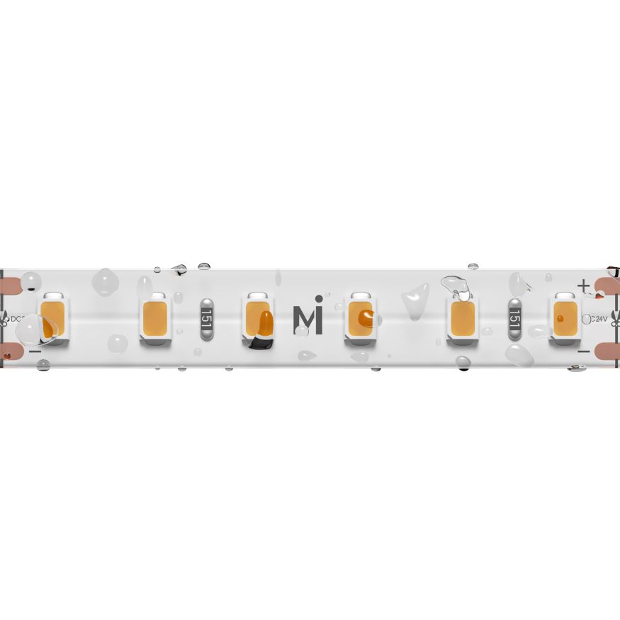 Светодиодная лента Led Strip 201045 MAYTONI Базовая светодиодная лента Белый