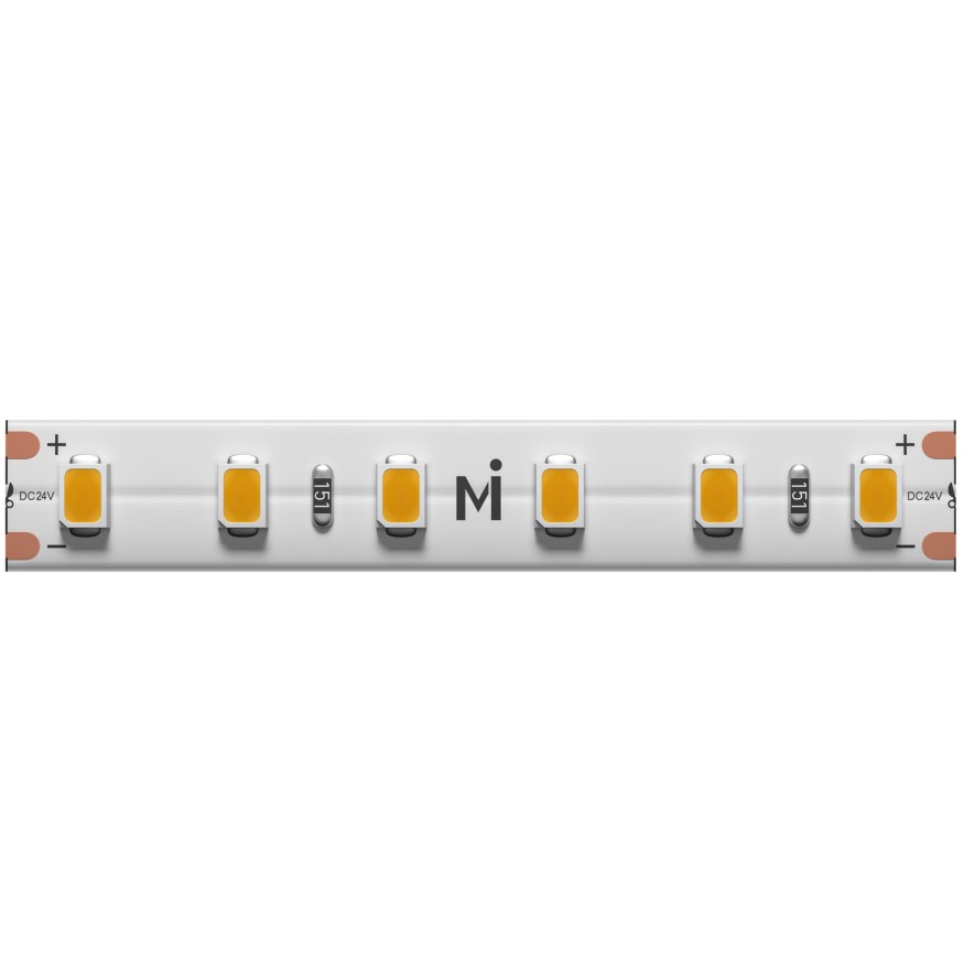 Светодиодная лента Led Strip 201041 MAYTONI Базовая светодиодная лента Белый