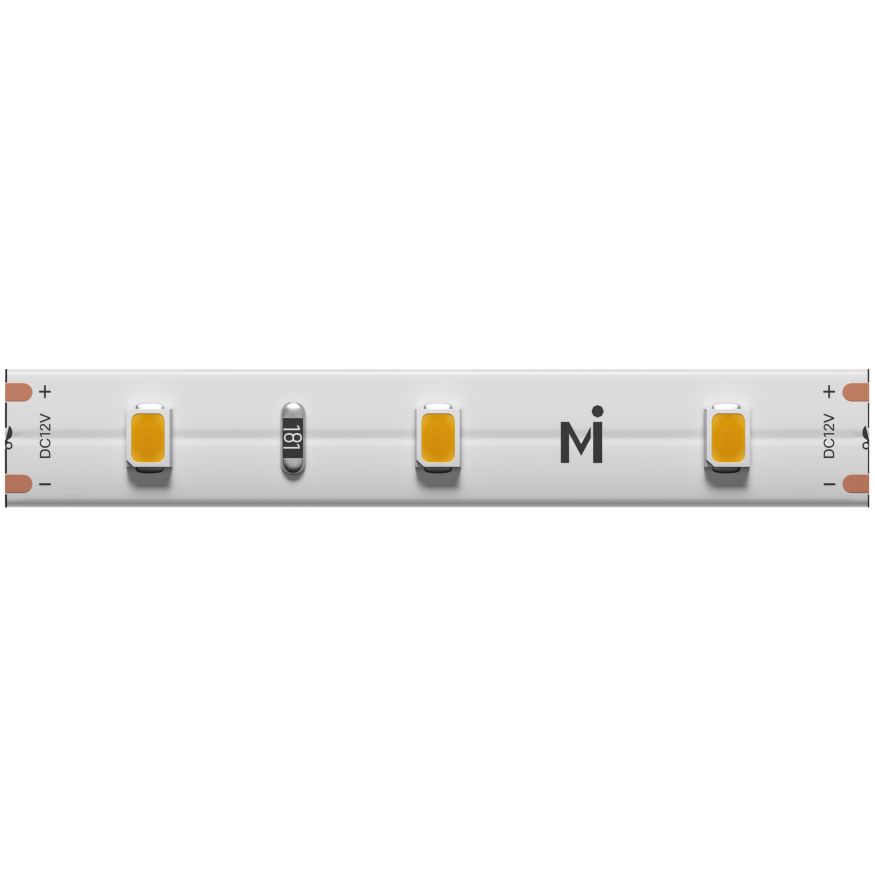 Светодиодная лента Led Strip 201003 MAYTONI Базовая светодиодная лента Белый