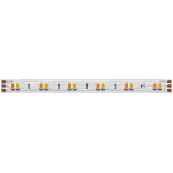Светодиодная лента Led Strip 201123 MAYTONI MIX светодиодная лента Белый