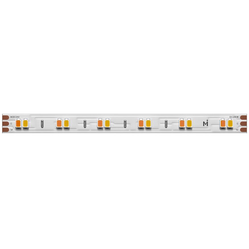 Светодиодная лента Led Strip 201123 MAYTONI MIX светодиодная лента Белый