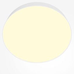 Потолочный светильник Technical C032CL-45W2.7K-RD-W MAYTONI Zon Белый