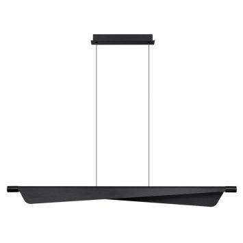 Линейный светильник ODEON LIGHT 7017/24LA LINEA