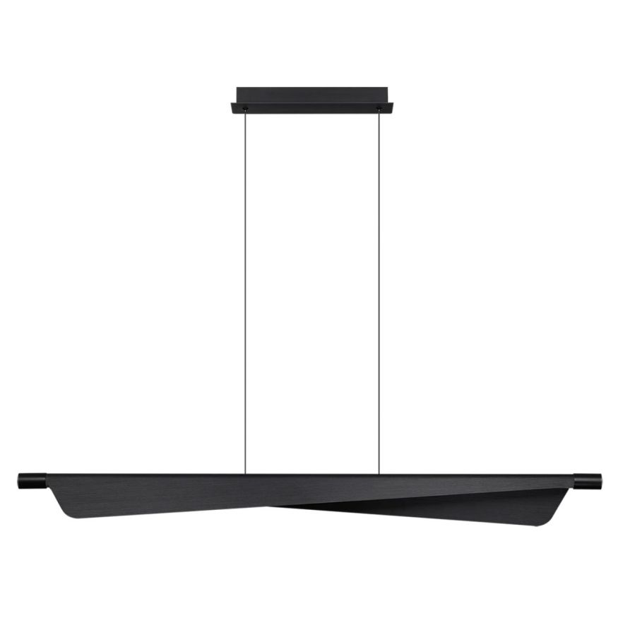 Линейный светильник ODEON LIGHT 7017/24LA LINEA