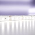 Светодиодная лента Led Strip 10113 MAYTONI Светодиодная лента 12В Белый