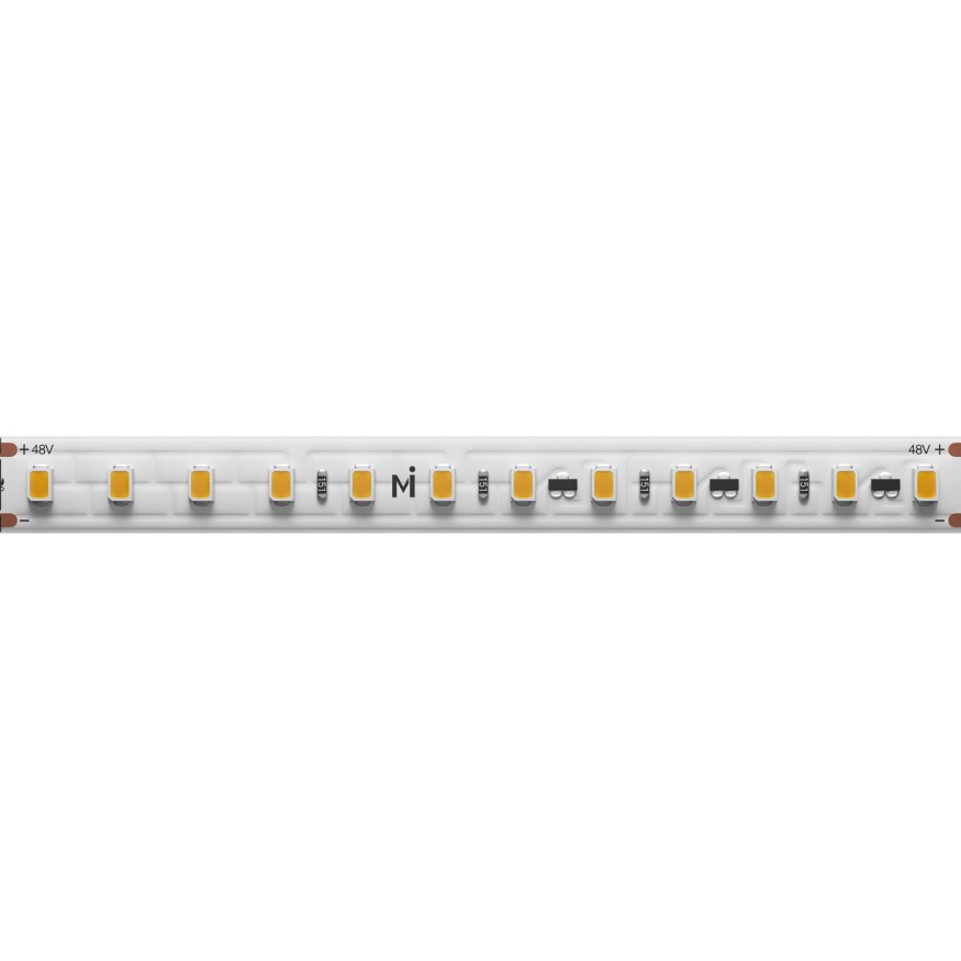 Светодиодная лента Led Strip 201210 MAYTONI Базовая светодиодная лента Белый