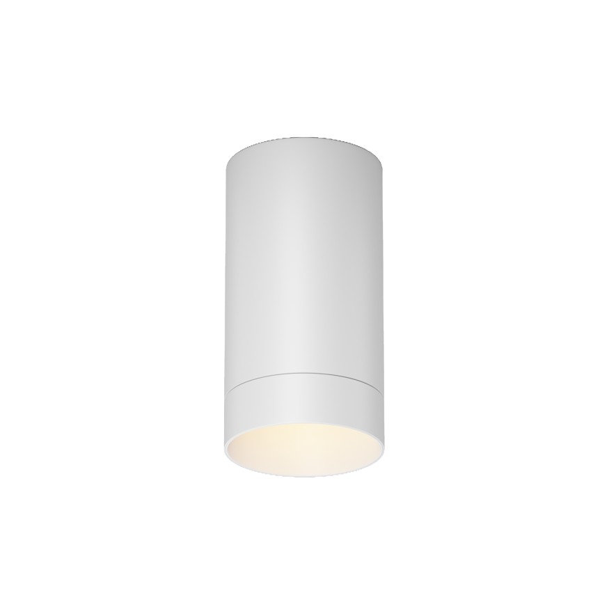 Потолочный светильник Outdoor O500CL-L5W3K MAYTONI Luxe Белый