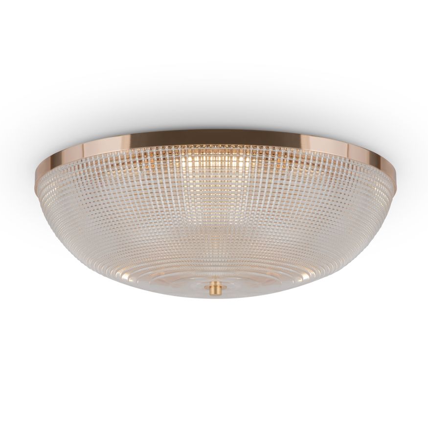 Потолочный светильник Maytoni C046CL-06G Maytoni Coupe Золото