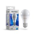 Лампочка Voltega 5738 Voltega General purpose bulb 11W Матовый