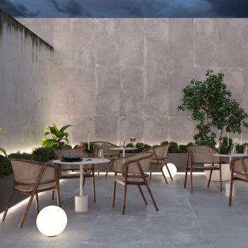 Светодиодная лента Led Strip 10147 MAYTONI Светодиодная лента 24В Белый