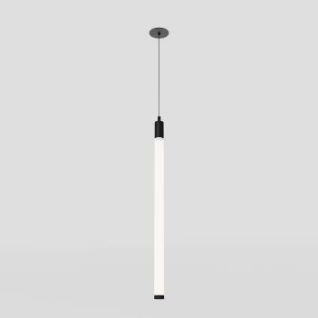 Аксессуар Technical PA001-RS-B MAYTONI Accessories for pendant Черный