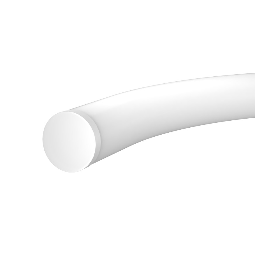 Гибкий неон Led Strip 201147 MAYTONI Круглый 360° Прозрачный