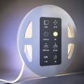 Светодиодная лента Led Strip 201224 MAYTONI COB светодиодная лента Белый