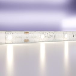 Светодиодная лента Led Strip 10164 MAYTONI Светодиодная лента 24В Белый