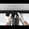 Трековый светильник Technical TR029-3-20W4K-W MAYTONI Vuoro Белый