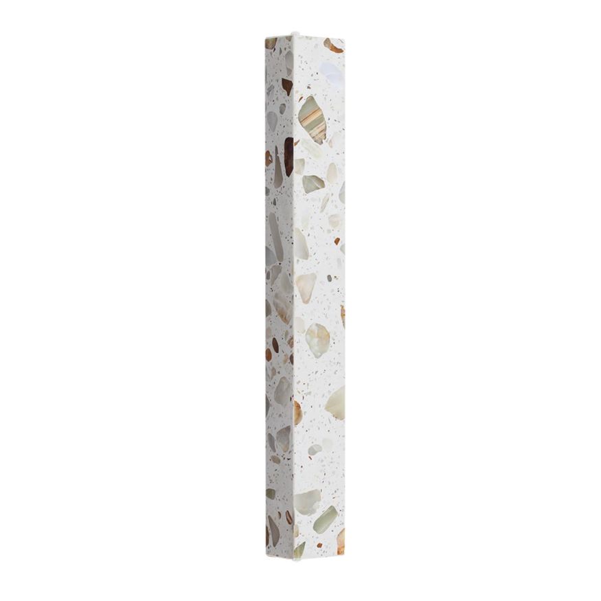 Настенный ODEON LIGHT 7012/15WL TERRAZZO