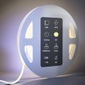 Светодиодная лента Led Strip 201221 MAYTONI COB светодиодная лента Белый