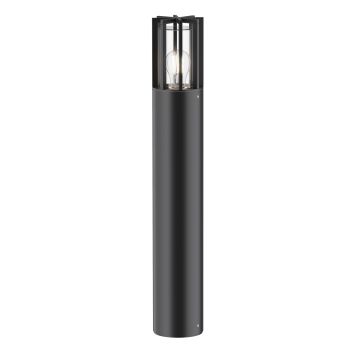 Ландшафтный светильник Outdoor O453FL-01GF MAYTONI Barrel Графит