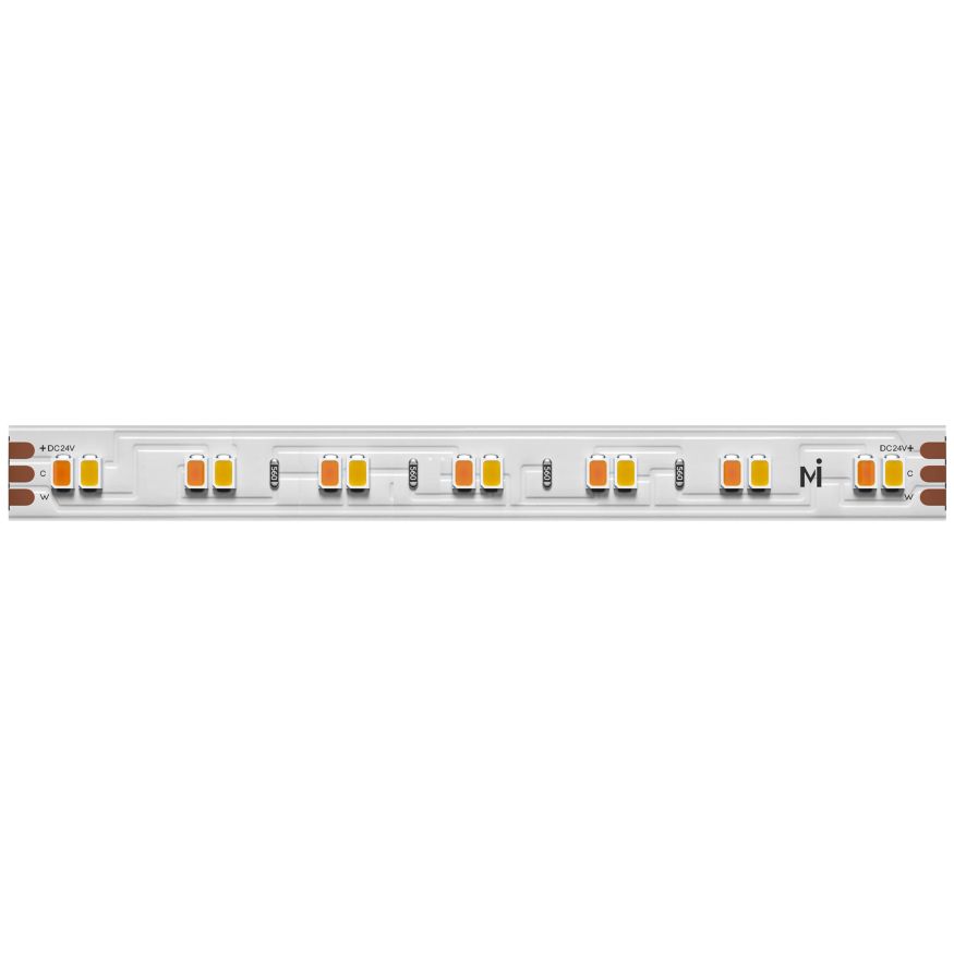 Светодиодная лента Led Strip 201124 MAYTONI MIX светодиодная лента Белый