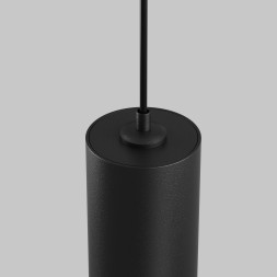 Светильник Technical C105PL-3W3-6K-B MAYTONI Focus LED Черный