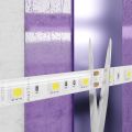 Светодиодная лента Led Strip 10132 MAYTONI Светодиодная лента 12В Белый