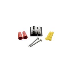 Люстра потолочная LUMION 8116/6C SANATA металл