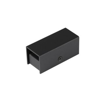 Настенный светильник ODEON LIGHT 7006/2F FINO