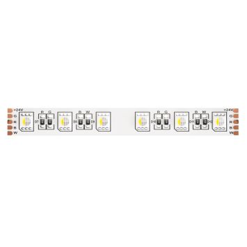Светодиодная лента Led Strip 10181 MAYTONI Светодиодная лента 24В Белый